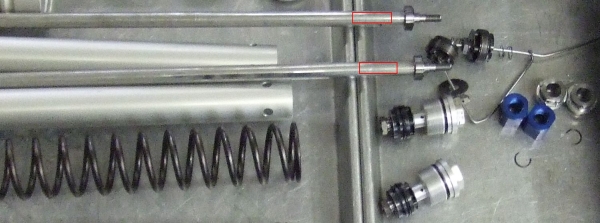 Cartridge_b Cartridge_b