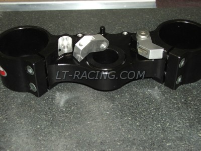 L Clamp sm L Clamp sm