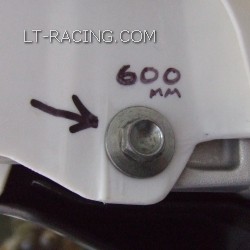Sag1m Sag1m