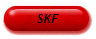 SKF