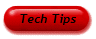 Tech Tips