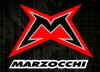 marzocchi10002