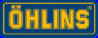 ohlins0102