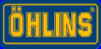 ohlins0102