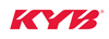 kyb_logo