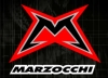 marzocchi100