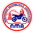 nma_logo