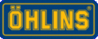 ohlins01