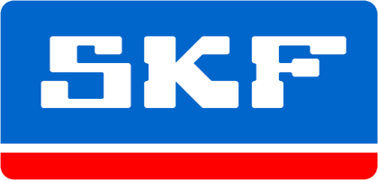 skf-logo
