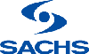 sachs_logo