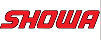showa_logo1